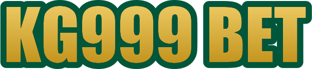 kg999 bet